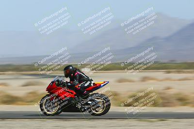 media/Apr-10-2022-SoCal Trackdays (Sun) [[f104b12566]]/Speed Shots Back Straight (930am)/